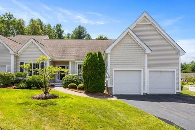 14 Sandstone Rd #14 1