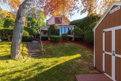 47 Point Pleasant Rd 1