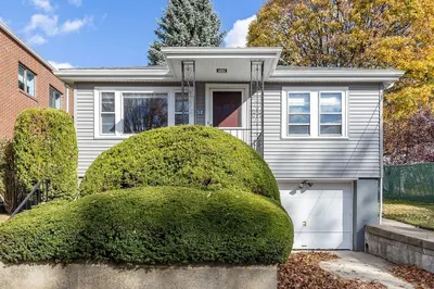 32 Duncan Rd