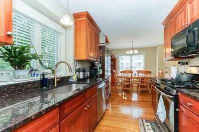 106 Water St #106