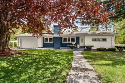 26 Winifred Ave 1
