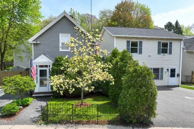9-11 Swains Pond Ave 1