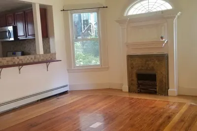 36 Gordon St 1