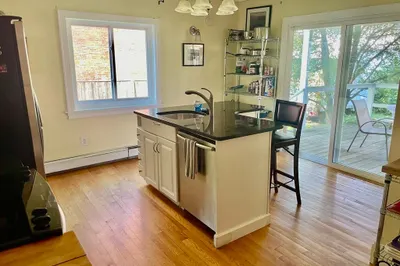 40 Mercer St 1
