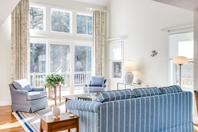 20 Holbeck Corner #8
