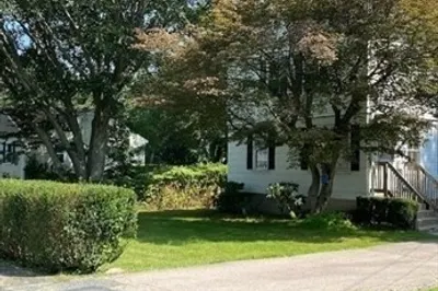 66 Spring Rd #3 1