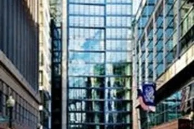 580 Washington St #410