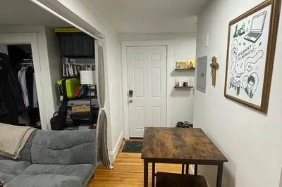 7 Main Street #12 1
