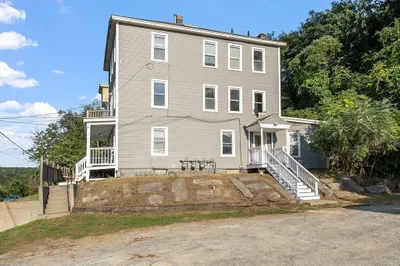 426 Kimball St 1