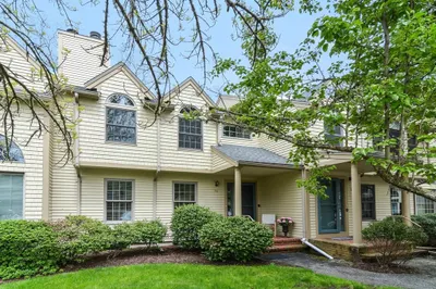 90 Liberty Ln #90 1