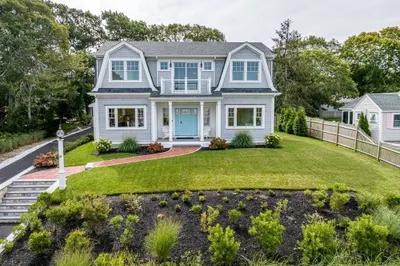 24 Valley Road 1