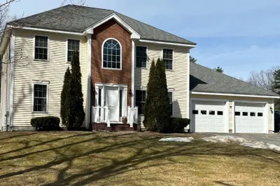 314 Mount Vernon St 1