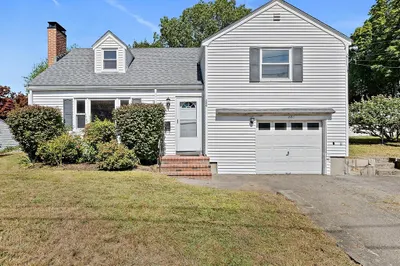 286 Broad St