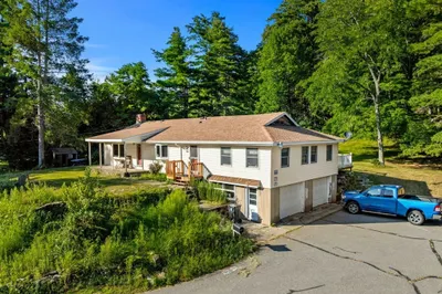 239 Lovers Ln 1