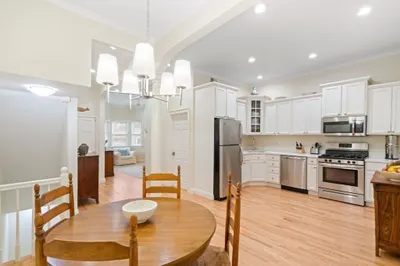 173 H Street #1