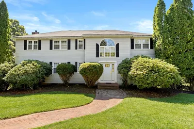 33 Birch Hill Rd 1