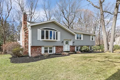 45 Woodhaven Road 1