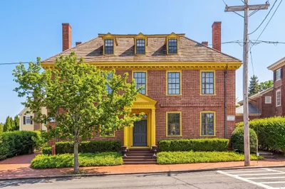 17 Federal St 1