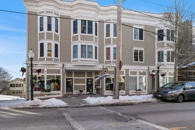 106 Main Street #C2 1