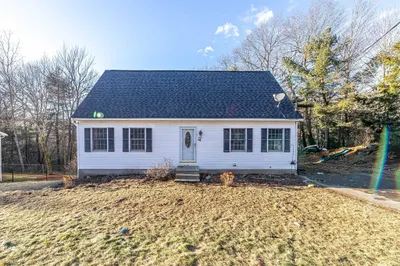 386 Pearl St 1