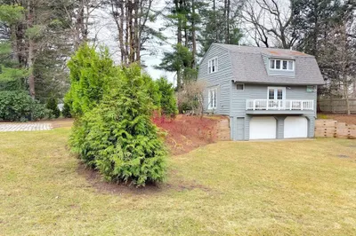 2 Wildflower Lane 1