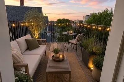 121 Glendale St #3 1