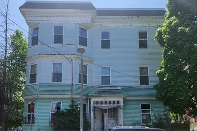 19-21 Dewey St 1