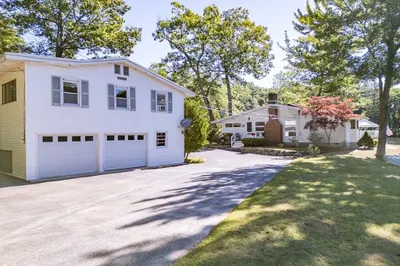 116 Shelters Rd 1