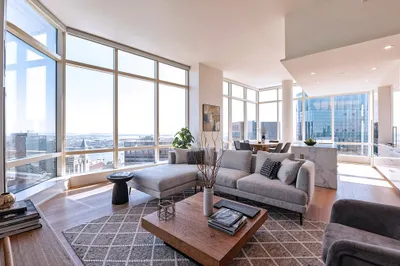 1 Franklin St #5505 1