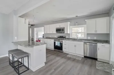 61 Pothier St 1