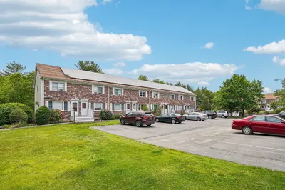 20 Douglas Dr #20 1