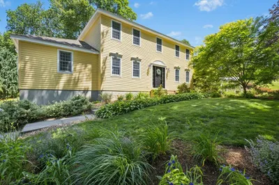 12 Bruce Street 1