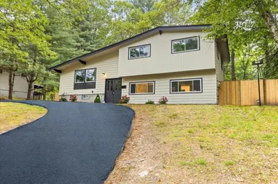 26 Spring Lane