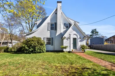 51 Westwood Road 1