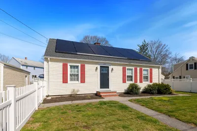 254 Lincoln Ave 1