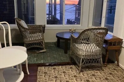 34 Maple Ave #2