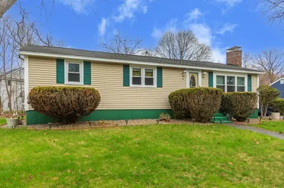 14 Glenwood Ave 1