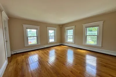 164 W Central St #2 1