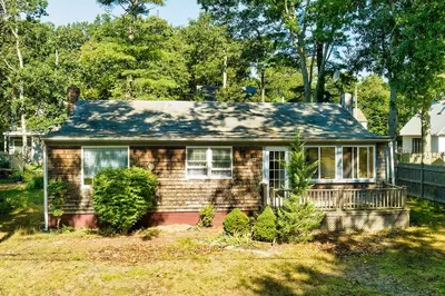 47 Florida Ave 1