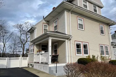 13 Union St #13