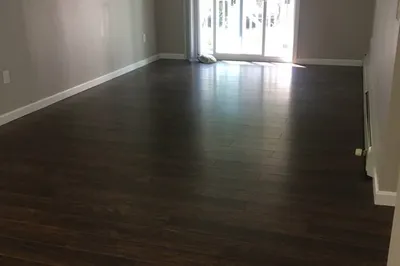 7 Karen Cir #3 1