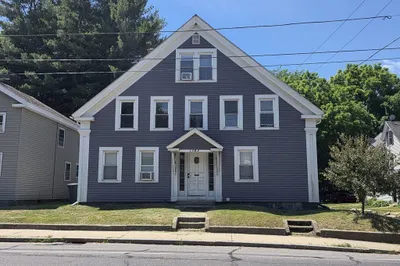 1783 Main St