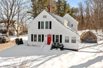 90 Townsend St 1