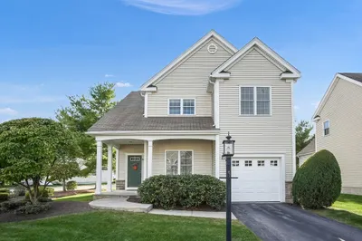 26 Daisy Ln #26