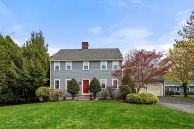 2 Appletree Ln 1