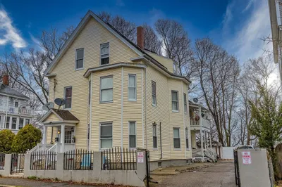 59 Bellevue Avenue 1