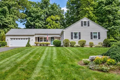 26 Morningside Drive 1