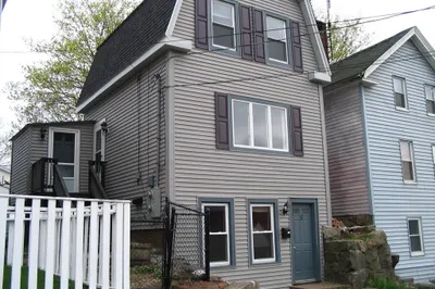9 Eastern Ave #1 1