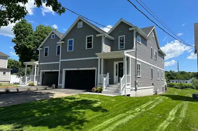 55 Pickering St #2 1