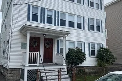 59-61 Beechcroft Street #2
